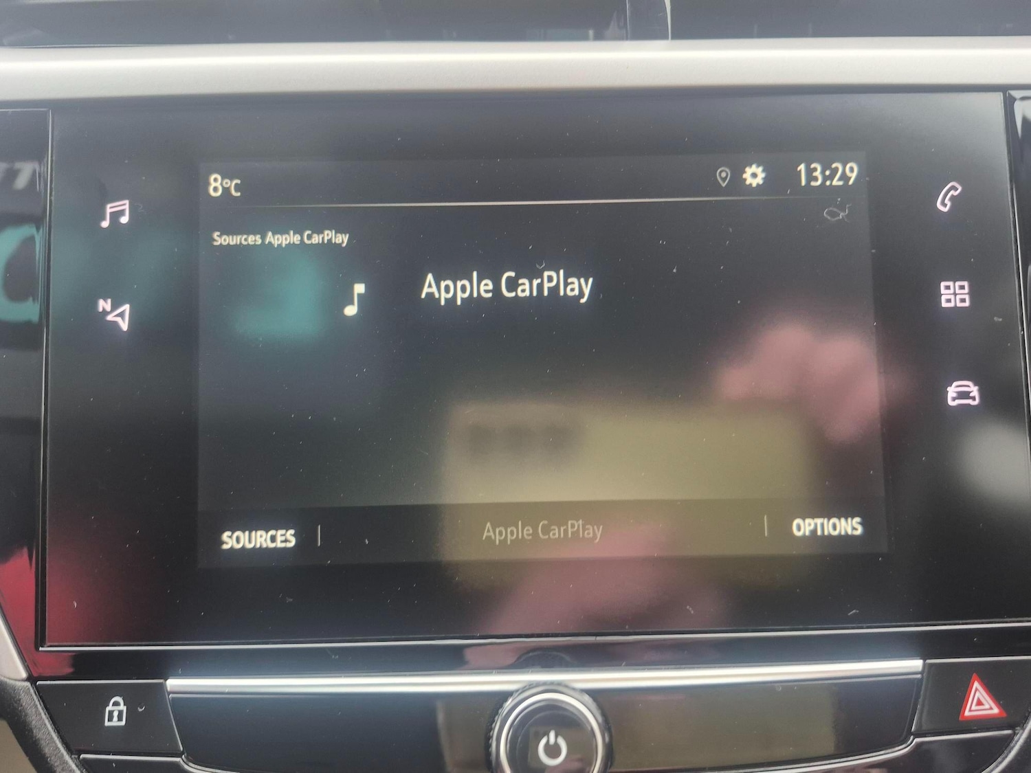 Used Vauxhall Corsa for sale - 77768260: Photo 33