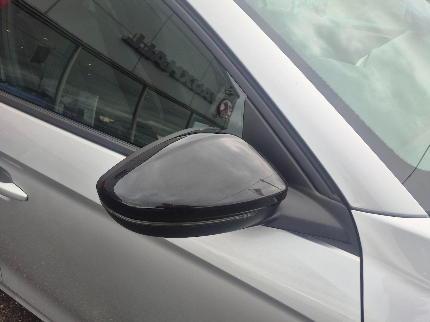 Used Vauxhall Corsa for sale - 77768260: Photo 36