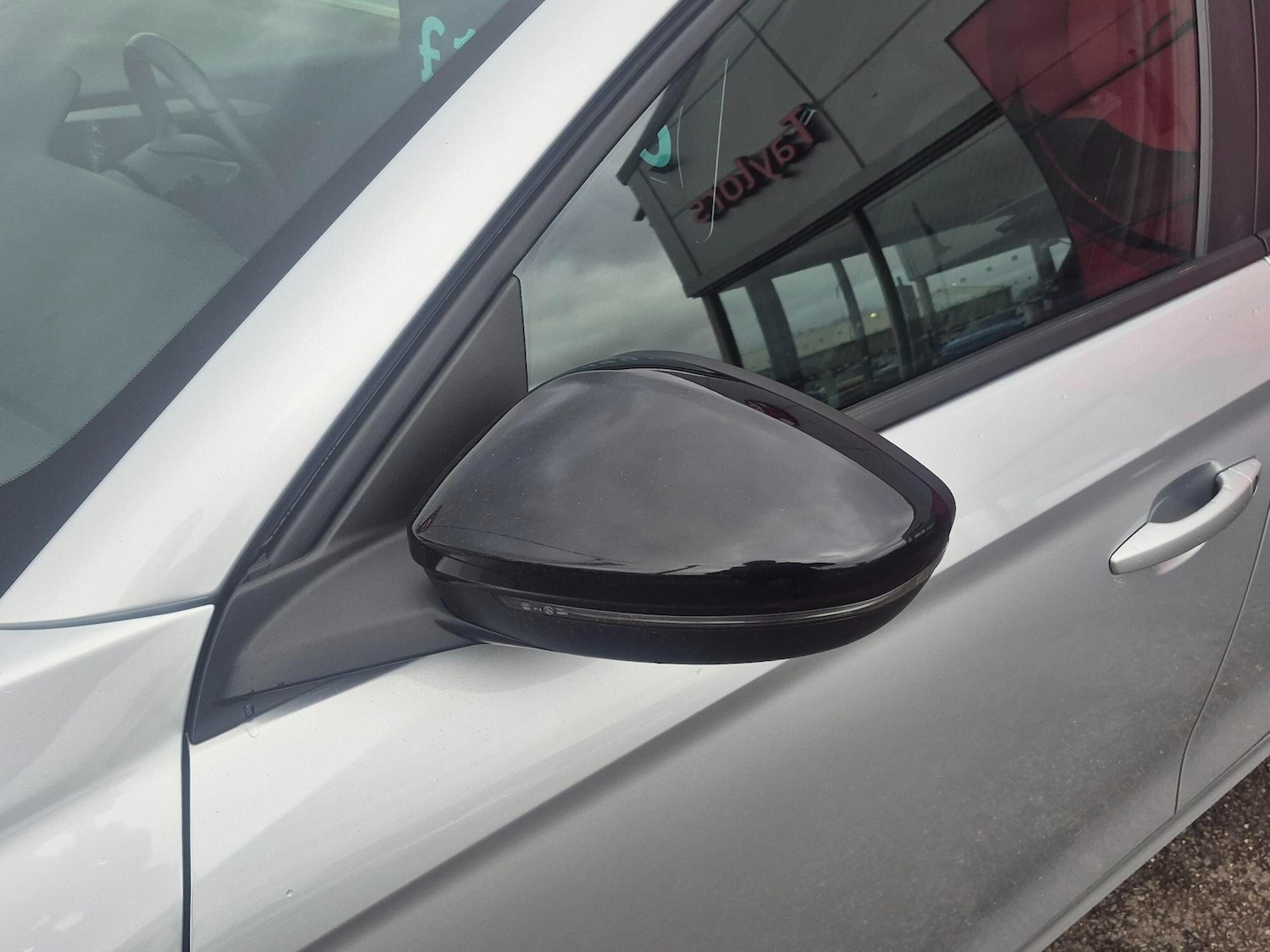 Used Vauxhall Corsa for sale - 77768260: Photo 37