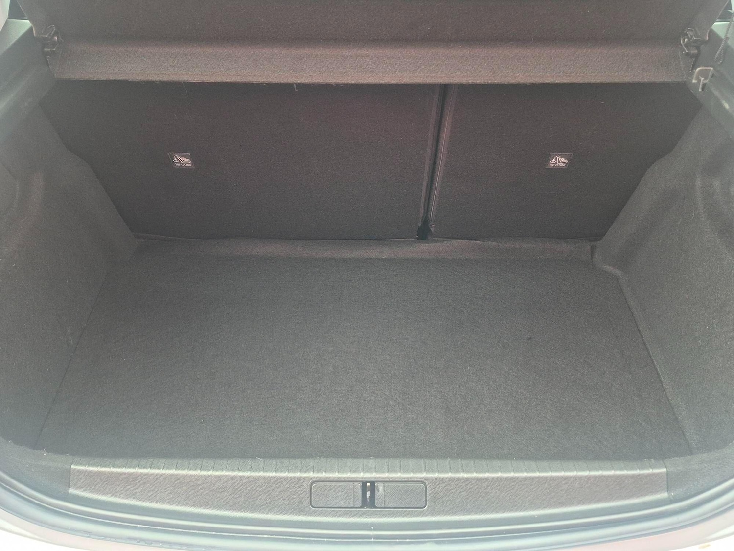 Used Vauxhall Corsa for sale - 77768260: Photo 38