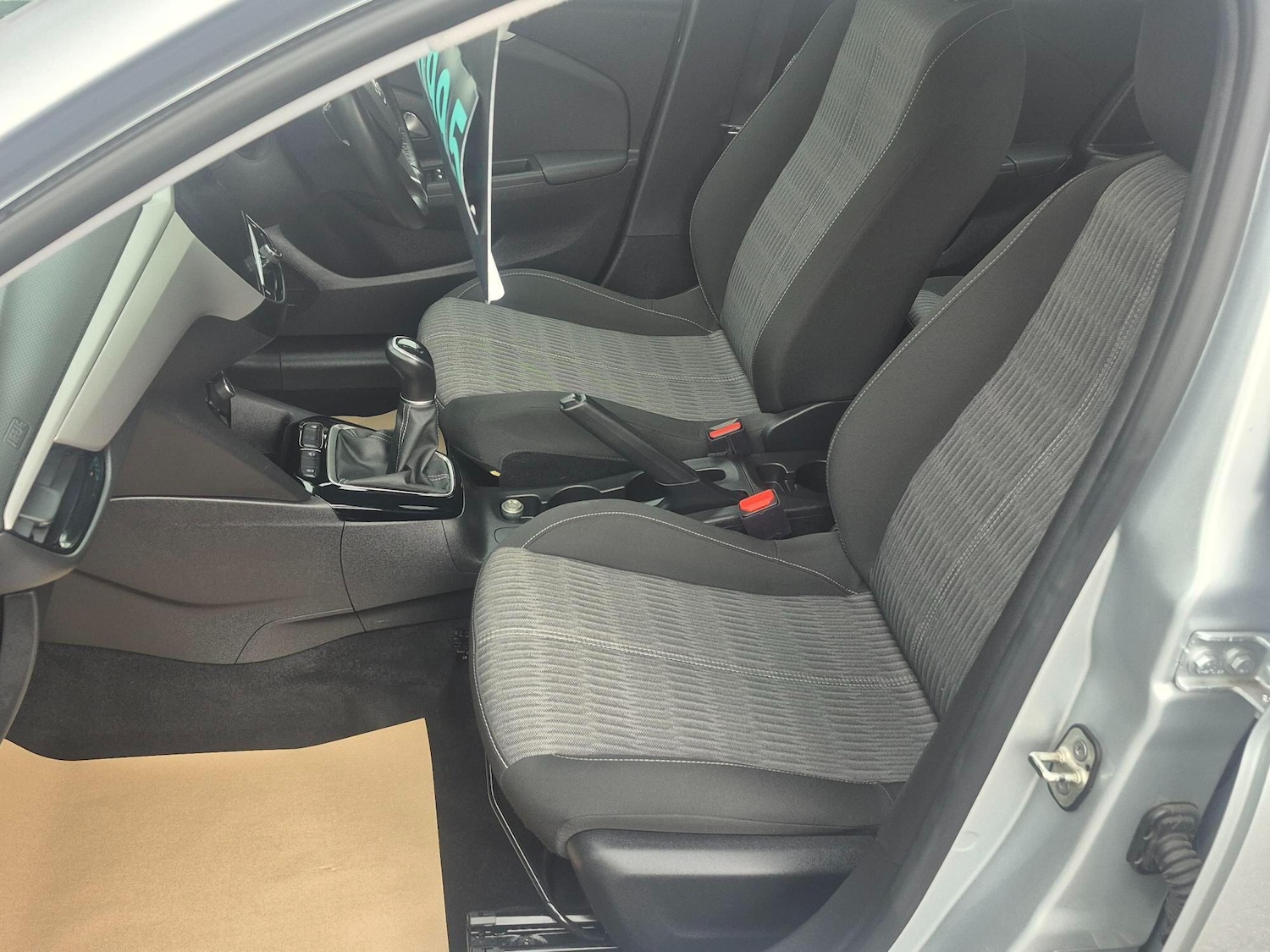 Used Vauxhall Corsa for sale - 77768260: Photo 39