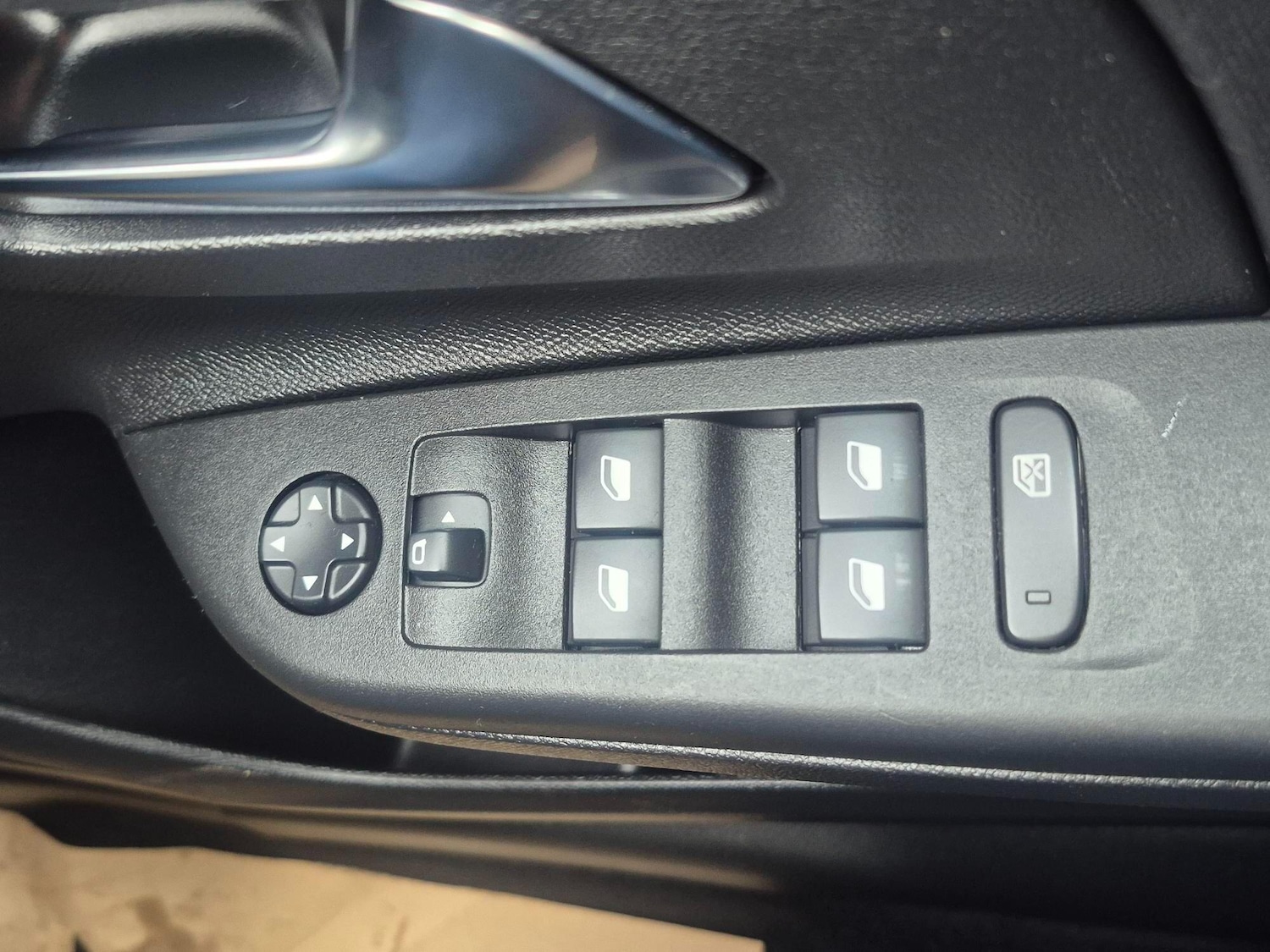 Used Vauxhall Corsa for sale - 77768260: Photo 41