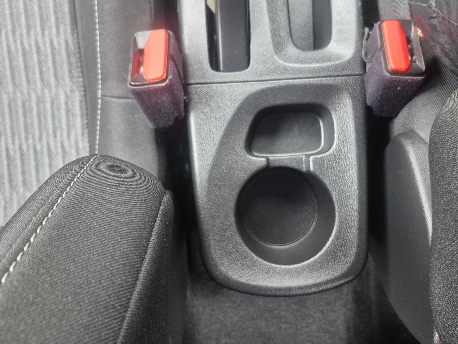 Used Vauxhall Corsa for sale - 77768260: Photo 42