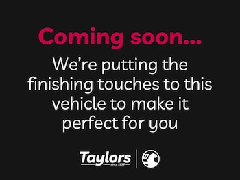 Used Vauxhall Grandland 2024 for sale - 78661695: Photo
