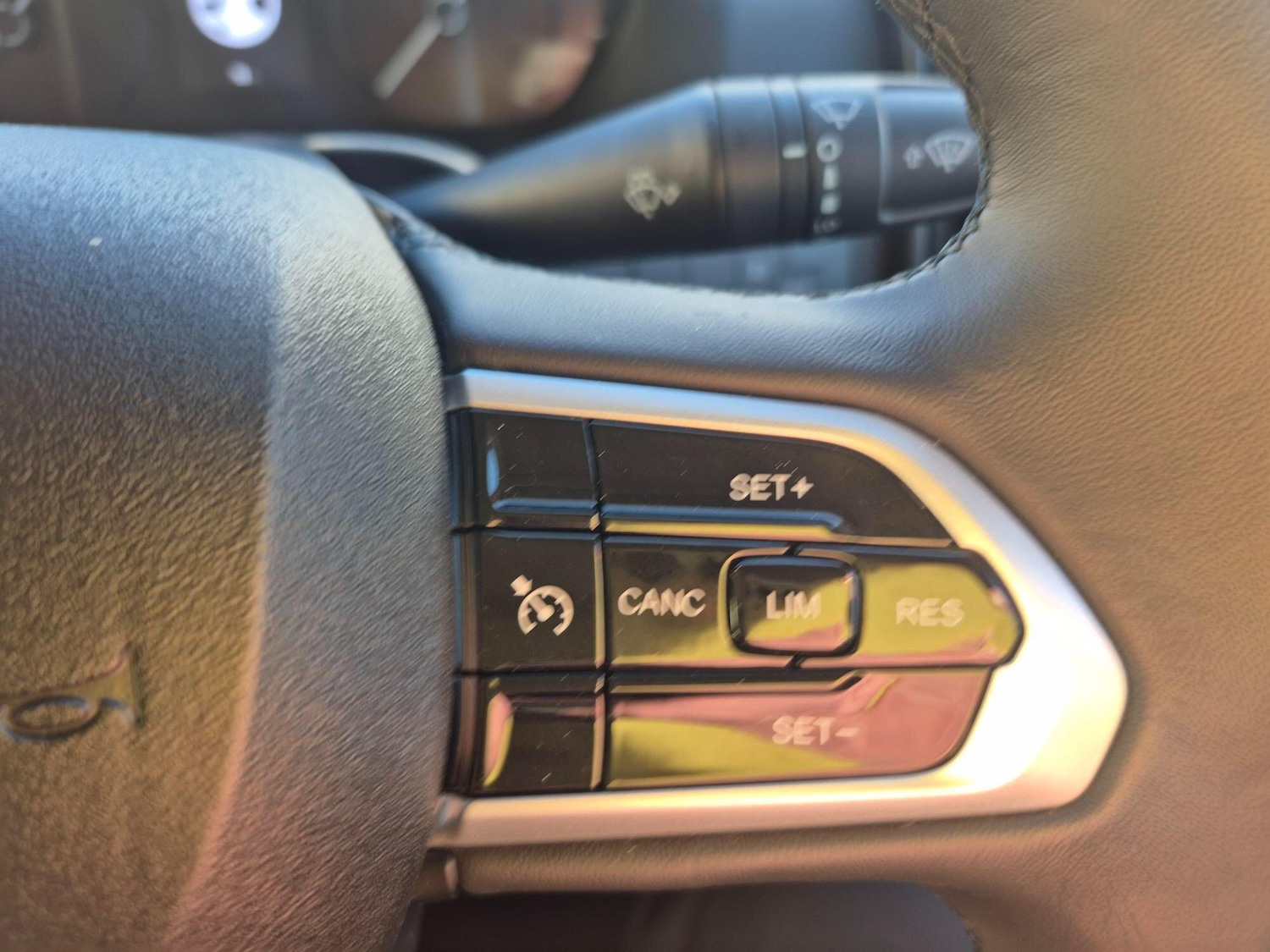 Used Vauxhall Movano 2025 for sale - 77411708: Photo 10