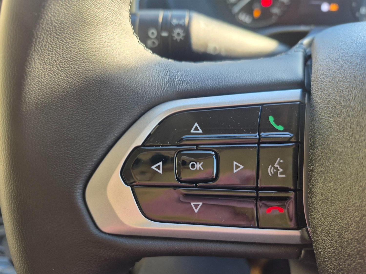 Used Vauxhall Movano 2025 for sale - 77411708: Photo 11