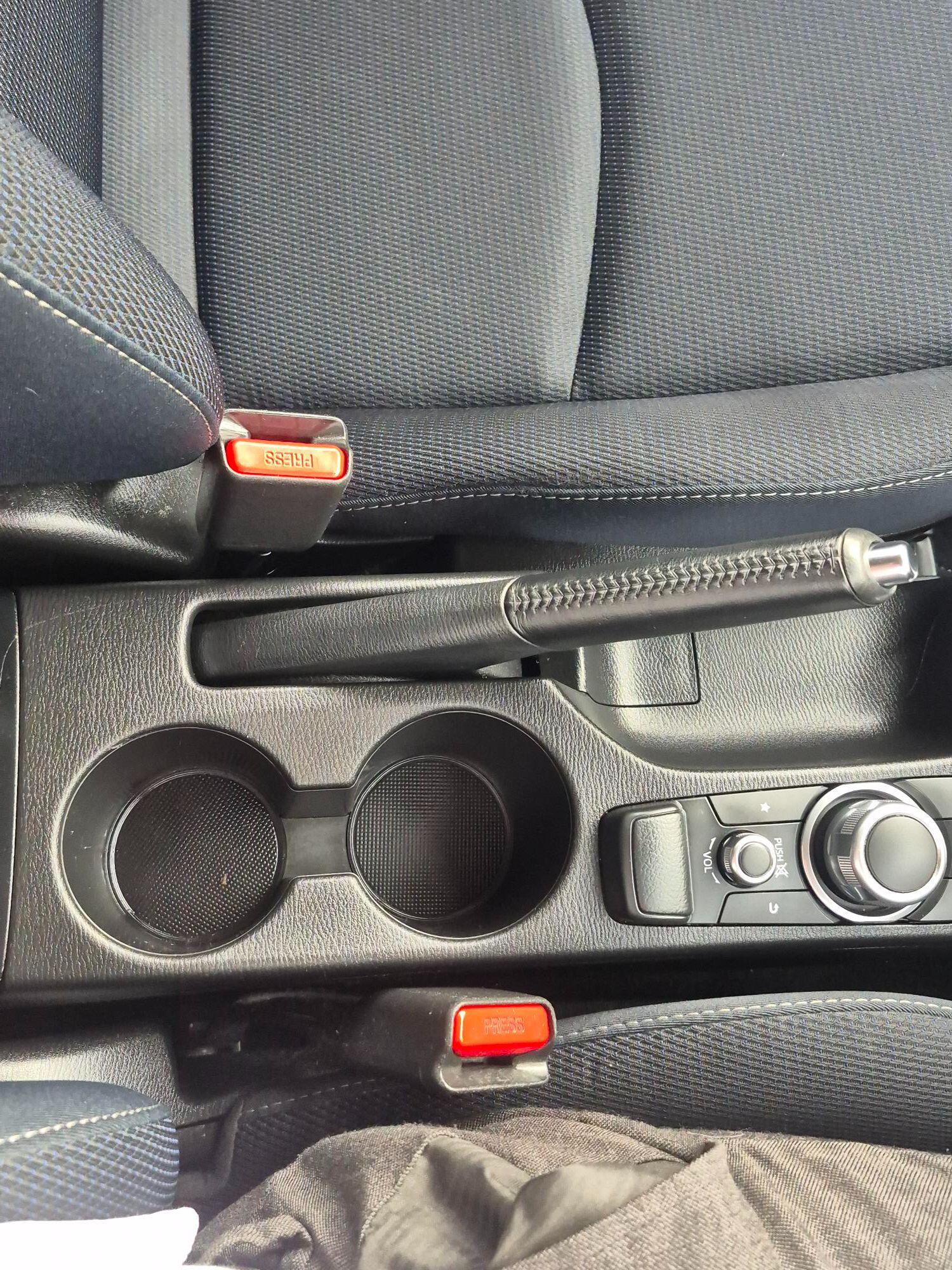 Used Mazda Mazda2 2021 for sale - 77994014: Photo 13