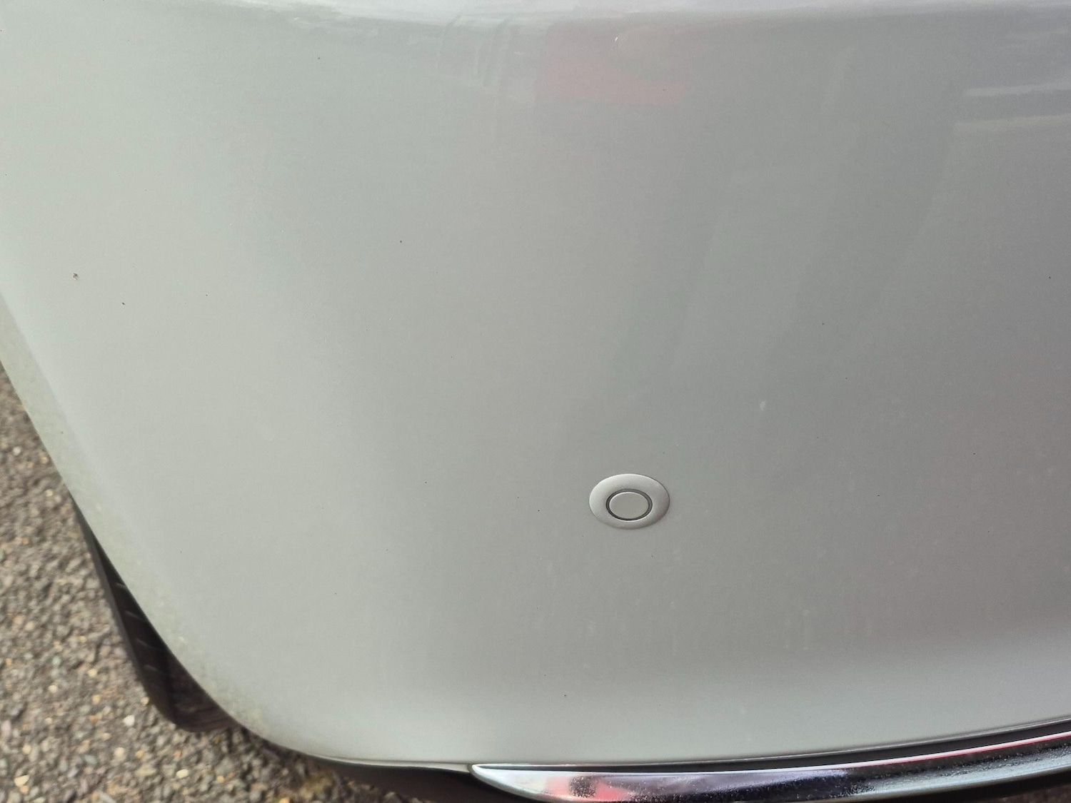 Used Mazda Mazda2 2021 for sale - 77994014: Photo 37