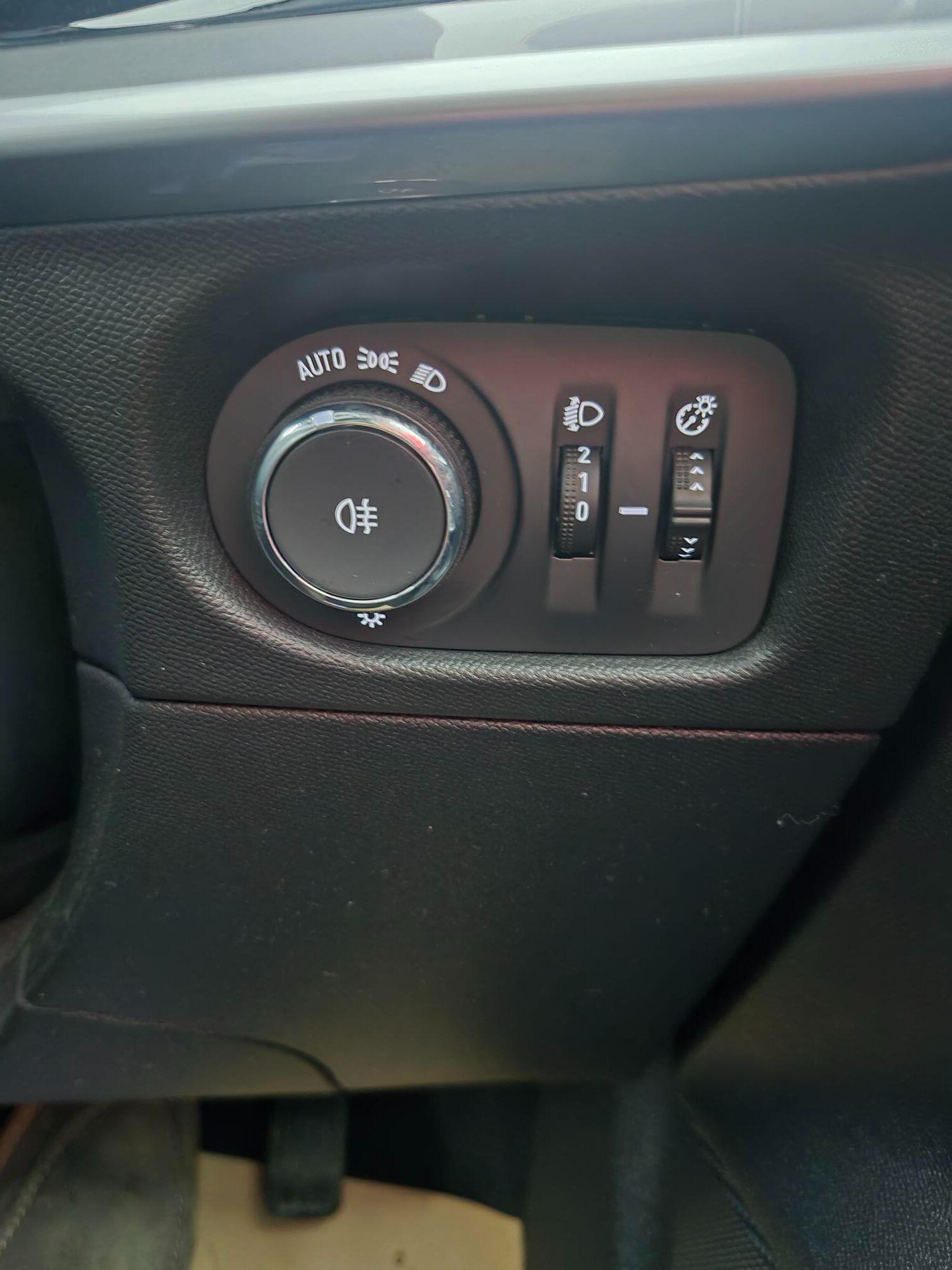 Used Vauxhall Mokka 2021 for sale - 77413224: Photo 12