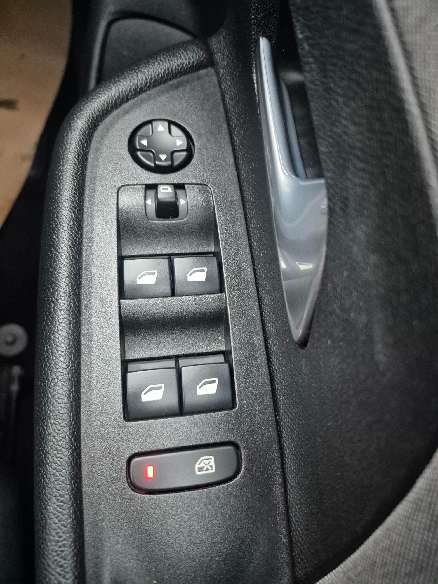 Used Vauxhall Mokka 2021 for sale - 77413224: Photo 16