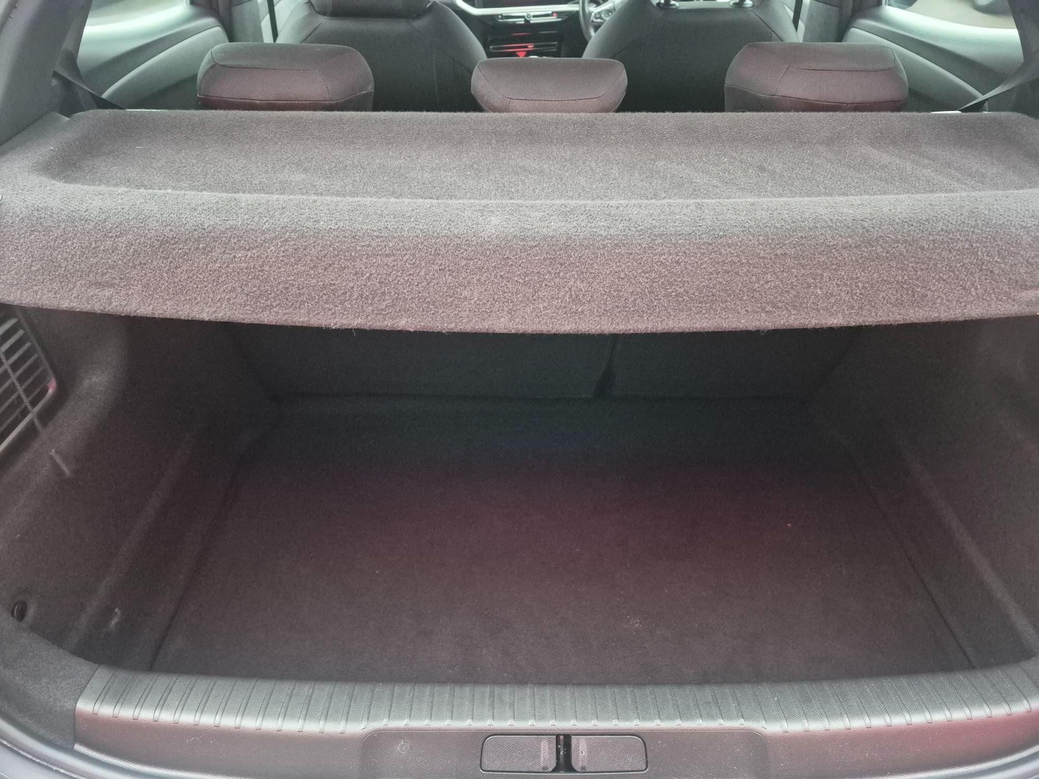 Used Vauxhall Mokka 2021 for sale - 77413224: Photo 23