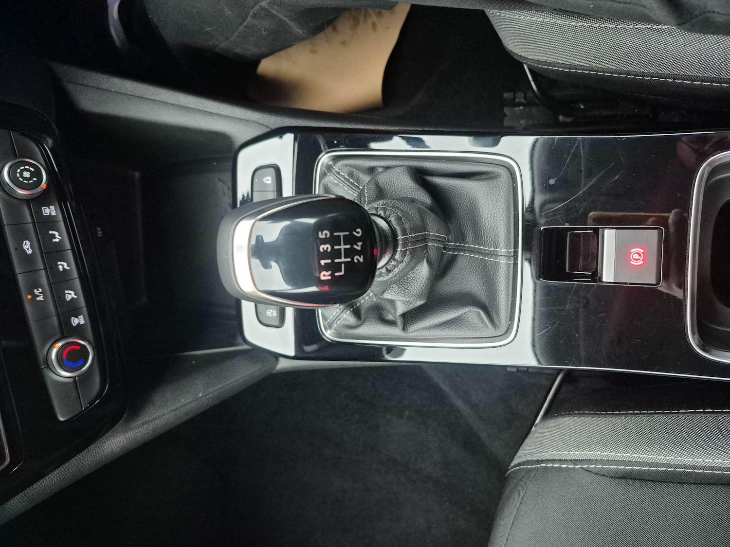 Used Vauxhall Mokka 2021 for sale - 77413224: Photo 24