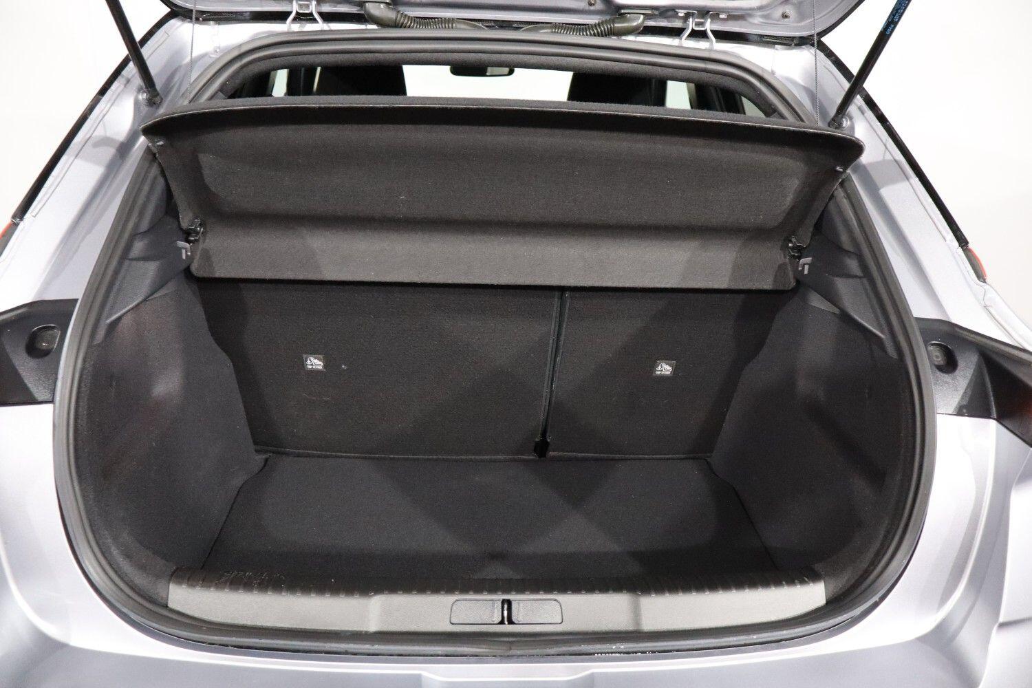 Used Vauxhall Mokka 2024 for sale - 77633810: Photo 10