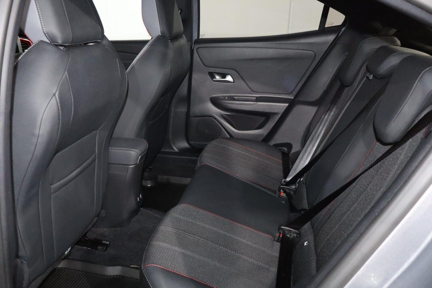 Used Vauxhall Mokka 2024 for sale - 77633810: Photo 12