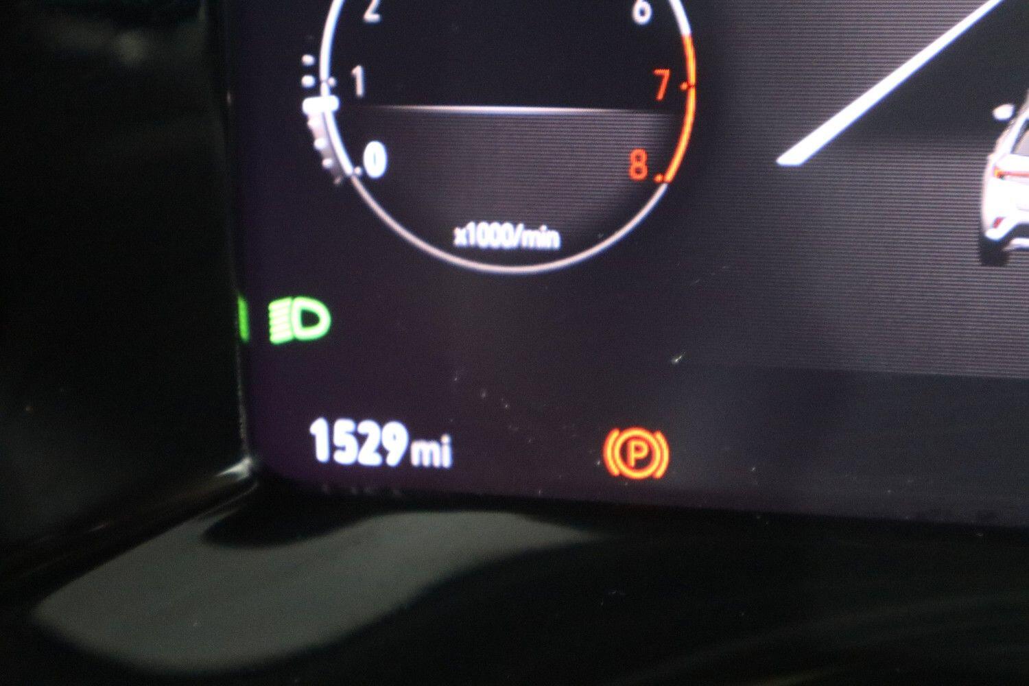 Used Vauxhall Mokka 2024 for sale - 77633810: Photo 15