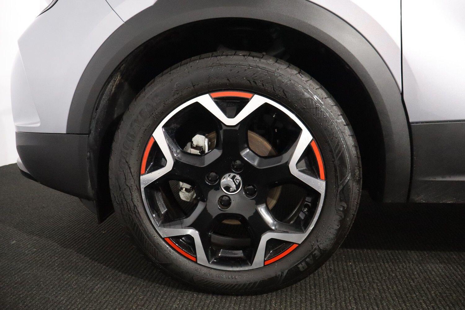 Used Vauxhall Mokka 2024 for sale - 77633810: Photo 9