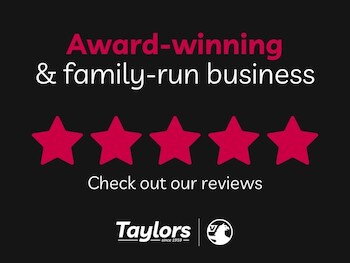 Used Honda Civic 2017 for sale - 78375707: Photo