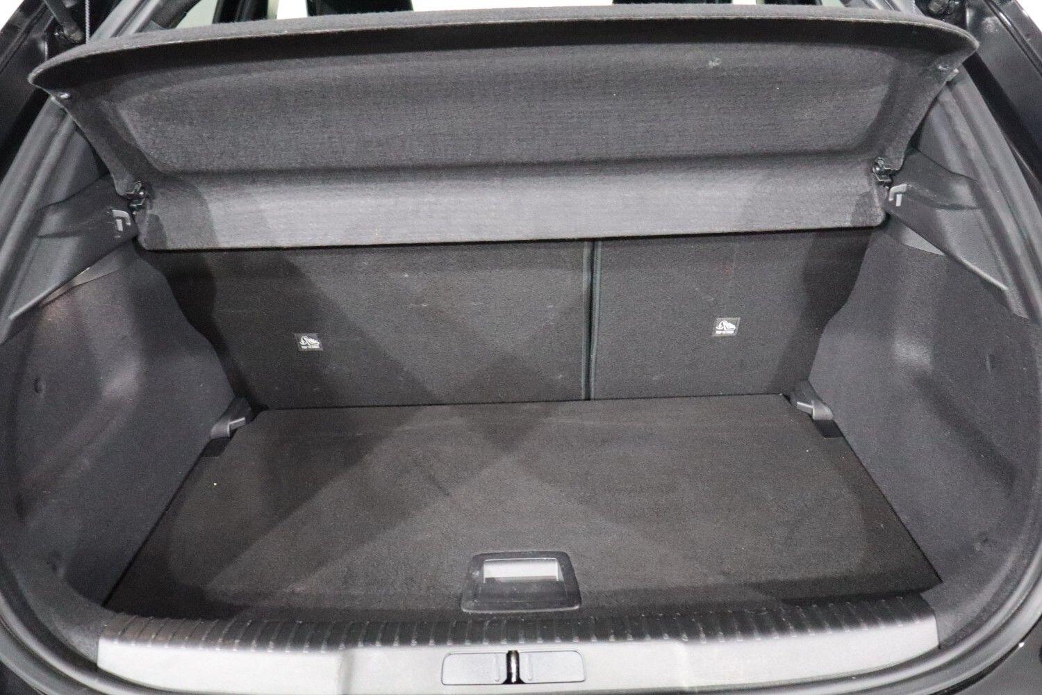 Used Vauxhall Mokka 2025 for sale - 77632940: Photo 10