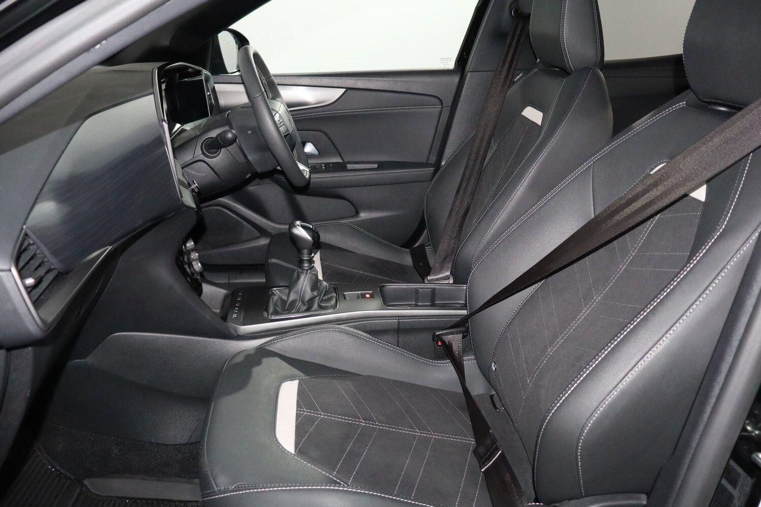 Used Vauxhall Mokka 2025 for sale - 77632940: Photo 11