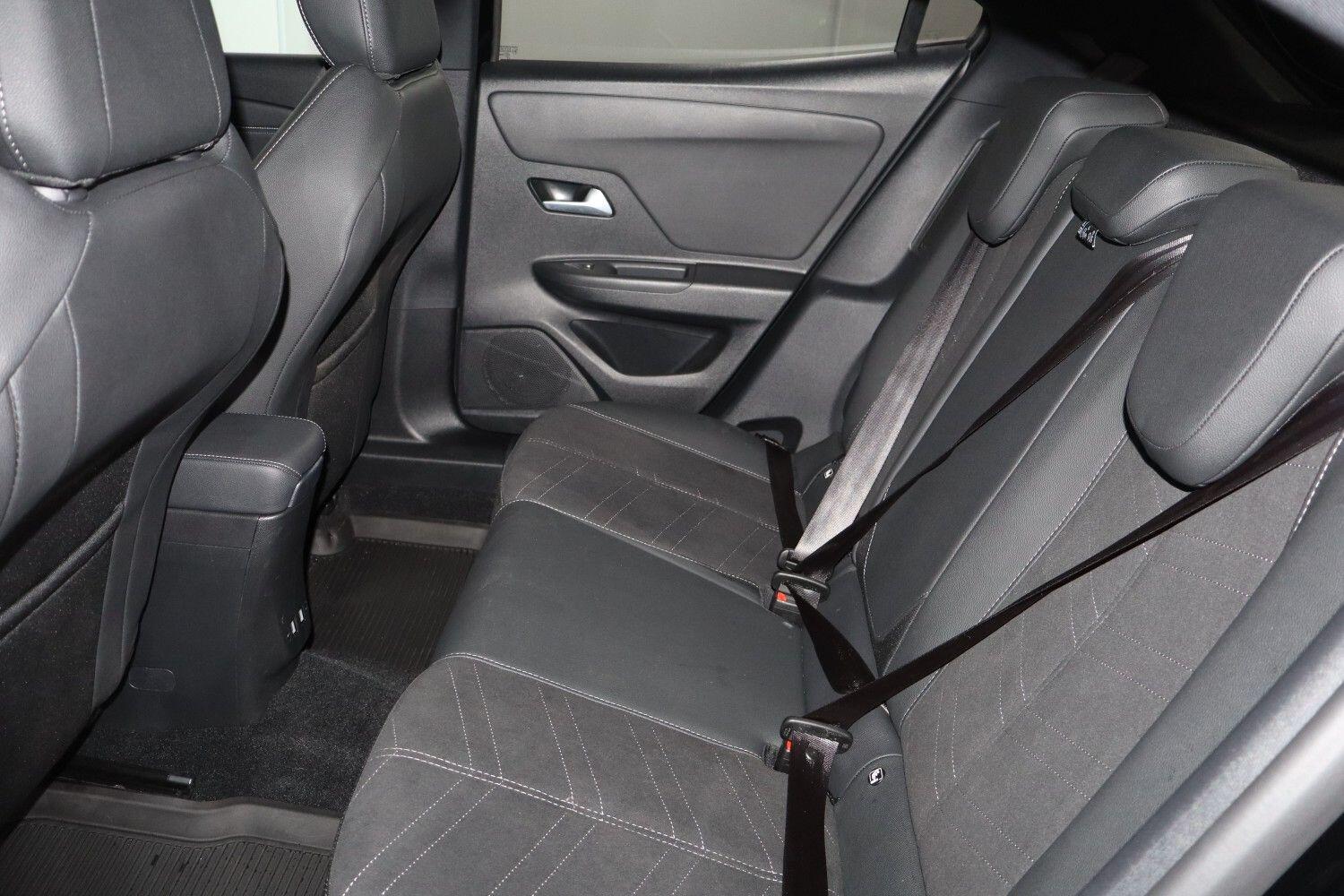 Used Vauxhall Mokka 2025 for sale - 77632940: Photo 12