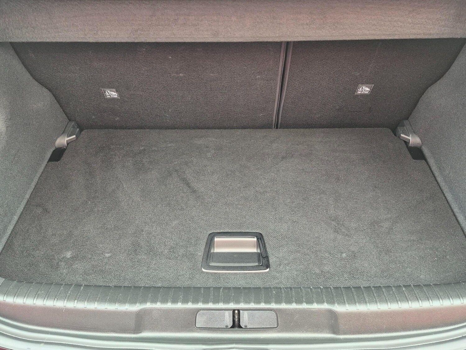 Used Vauxhall Mokka 2025 for sale - 77632940: Photo 42