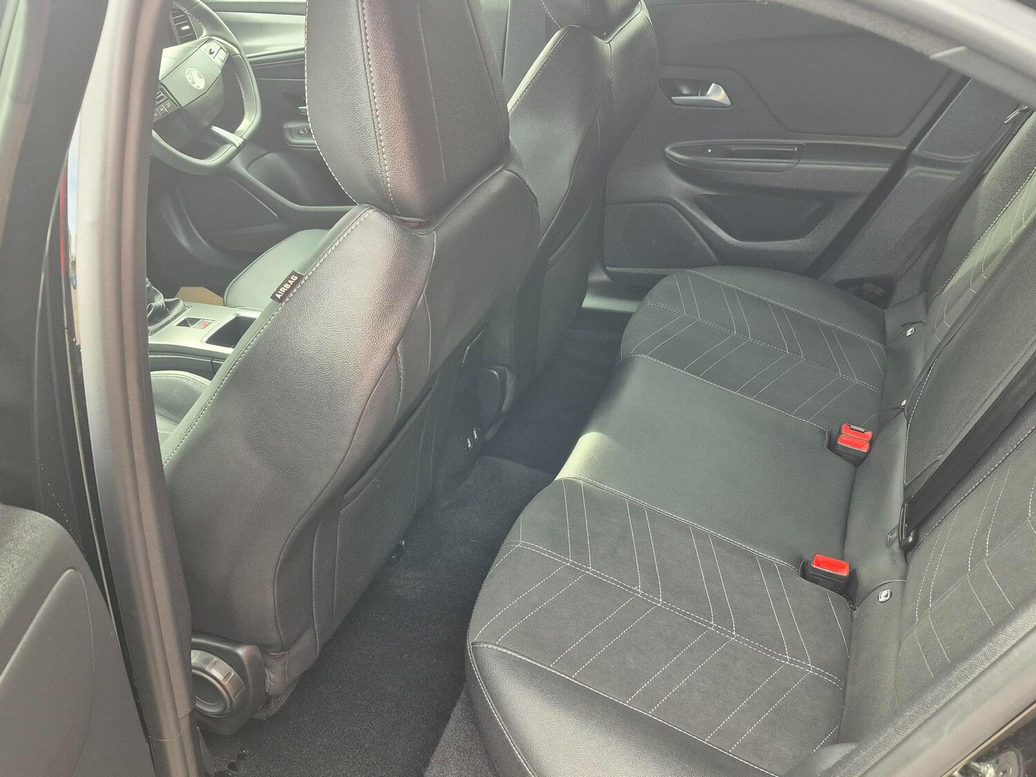 Used Vauxhall Mokka 2025 for sale - 77632940: Photo 43