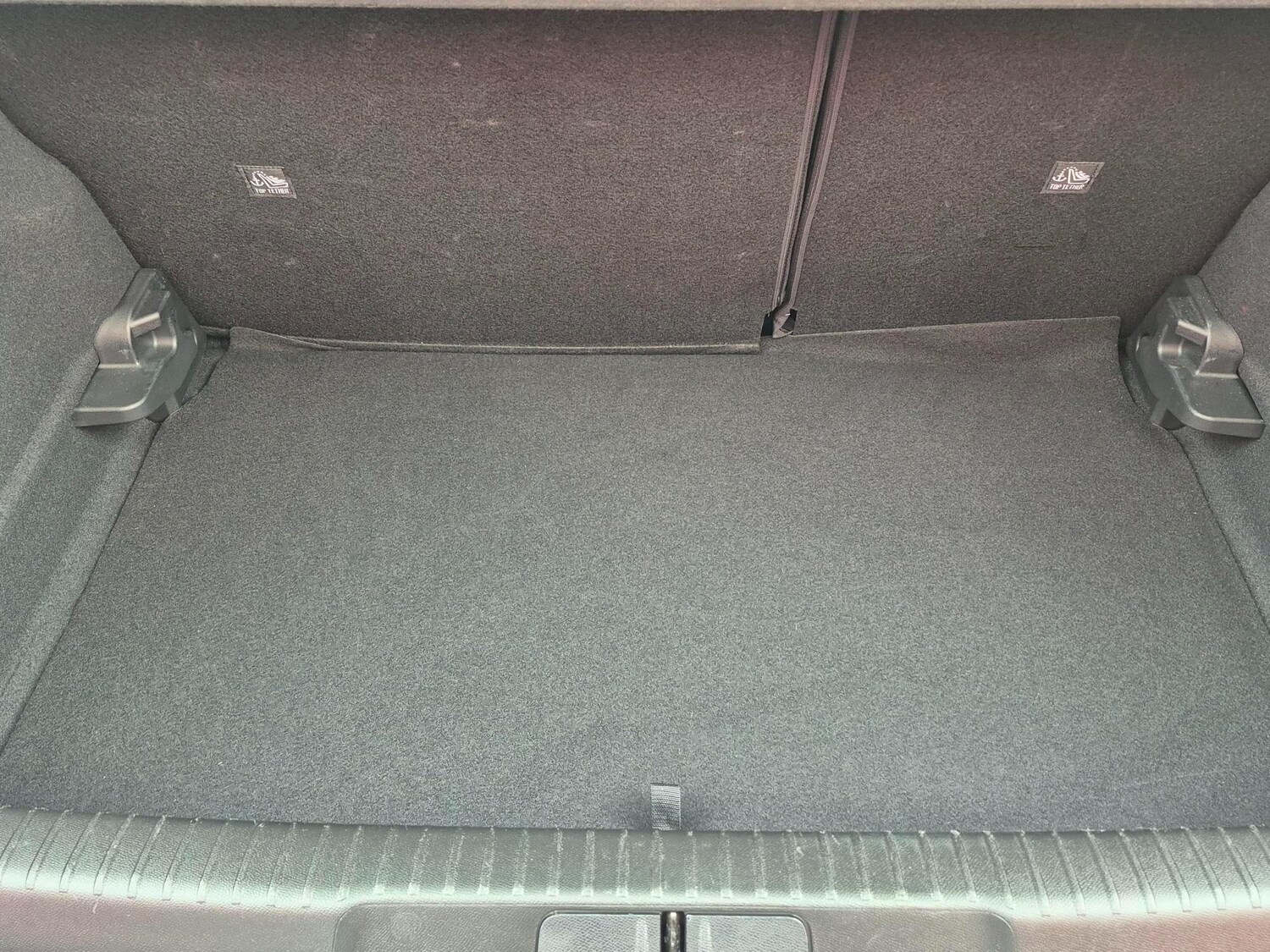 Used Vauxhall Mokka 2025 for sale - 77632940: Photo 46