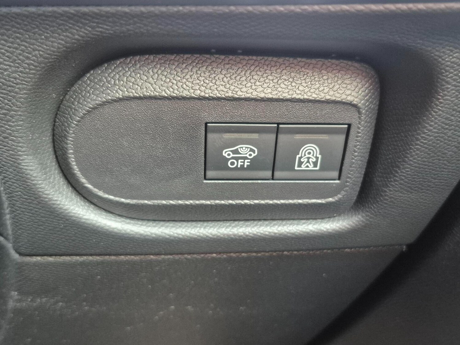 Used Vauxhall Mokka 2025 for sale - 77632940: Photo 47