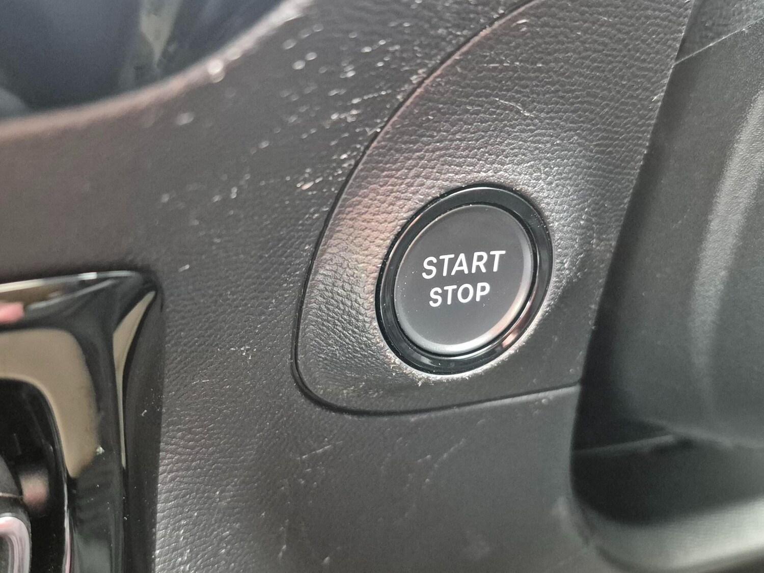 Used Vauxhall Mokka 2025 for sale - 77632940: Photo 49