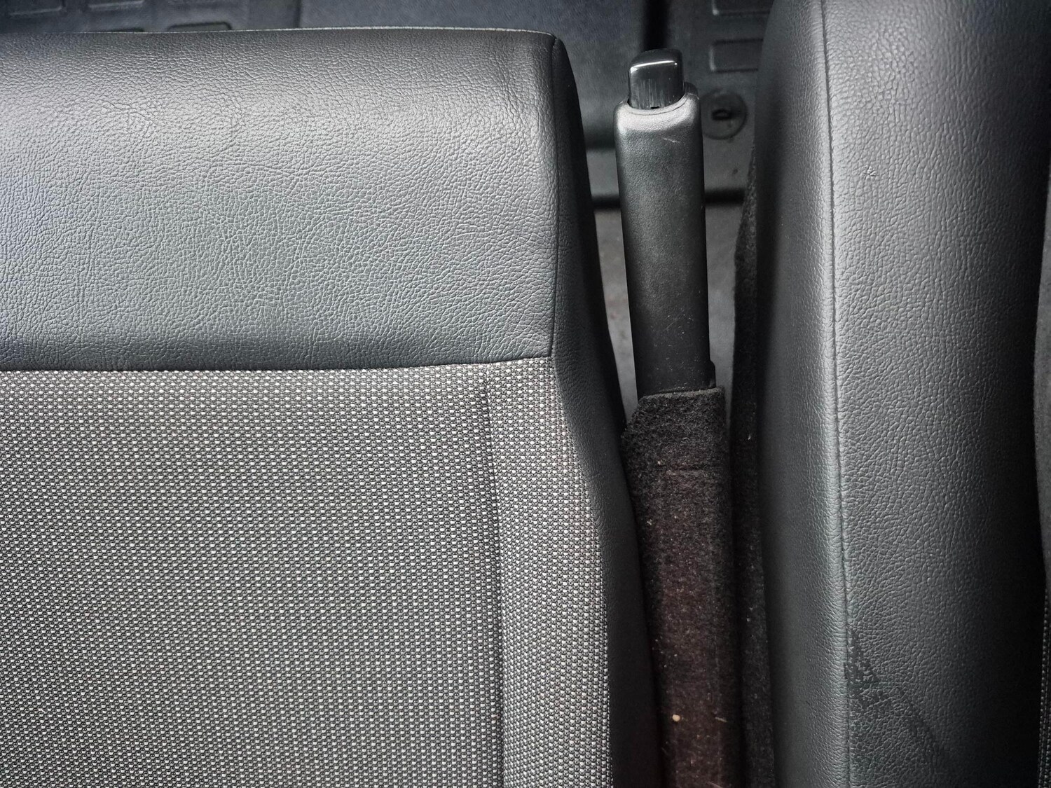 Used Vauxhall Vivaro 2021 for sale - 77939383: Photo 10