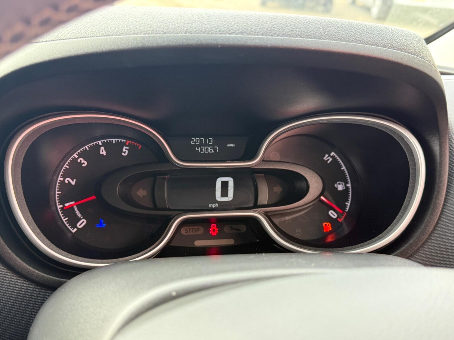 Used Vauxhall Vivaro 2020 for sale - 77413248: Photo 11