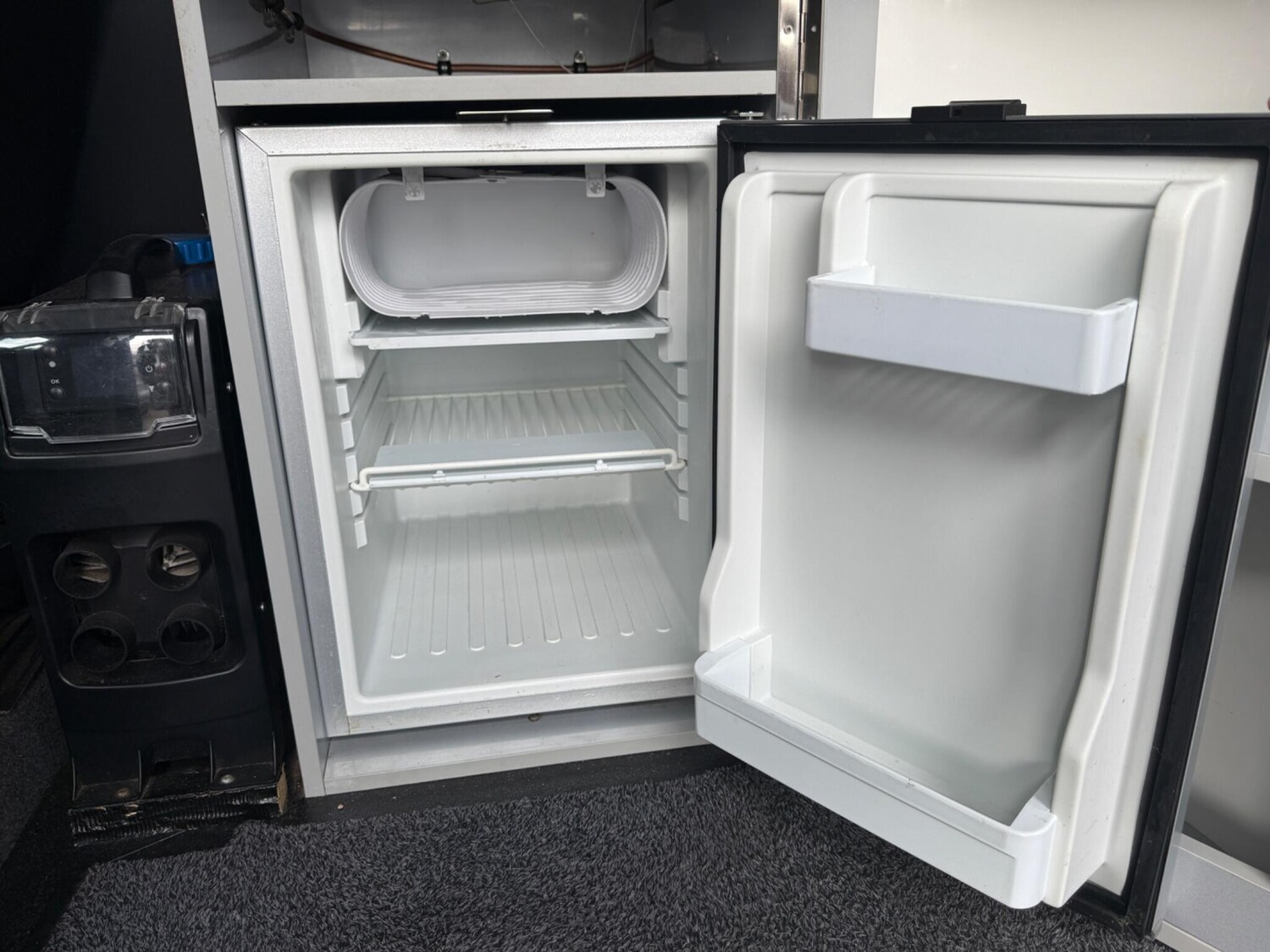 Used Vauxhall Vivaro 2020 for sale - 77413248: Photo 24