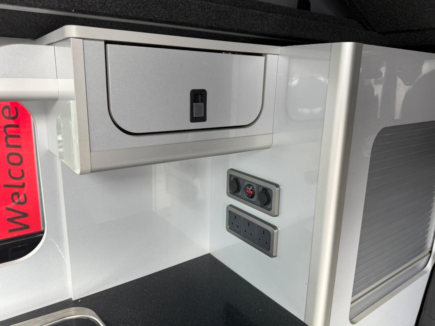 Used Vauxhall Vivaro 2020 for sale - 77413248: Photo 25