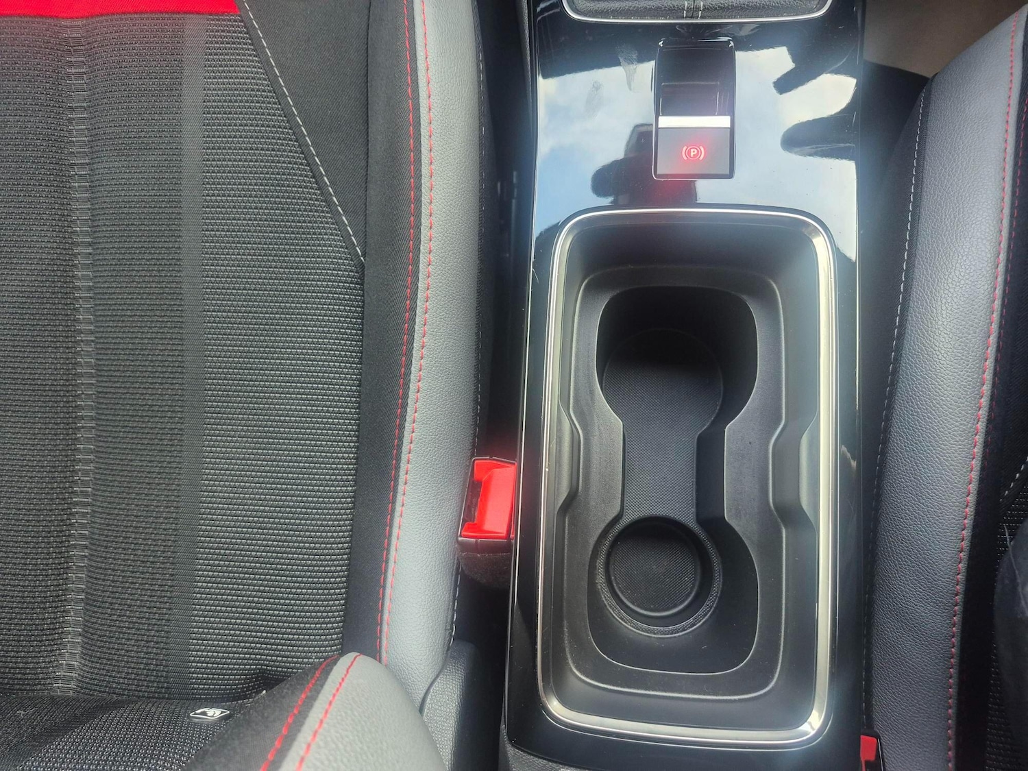 Used Vauxhall Mokka 2023 for sale - 77612735: Photo 17