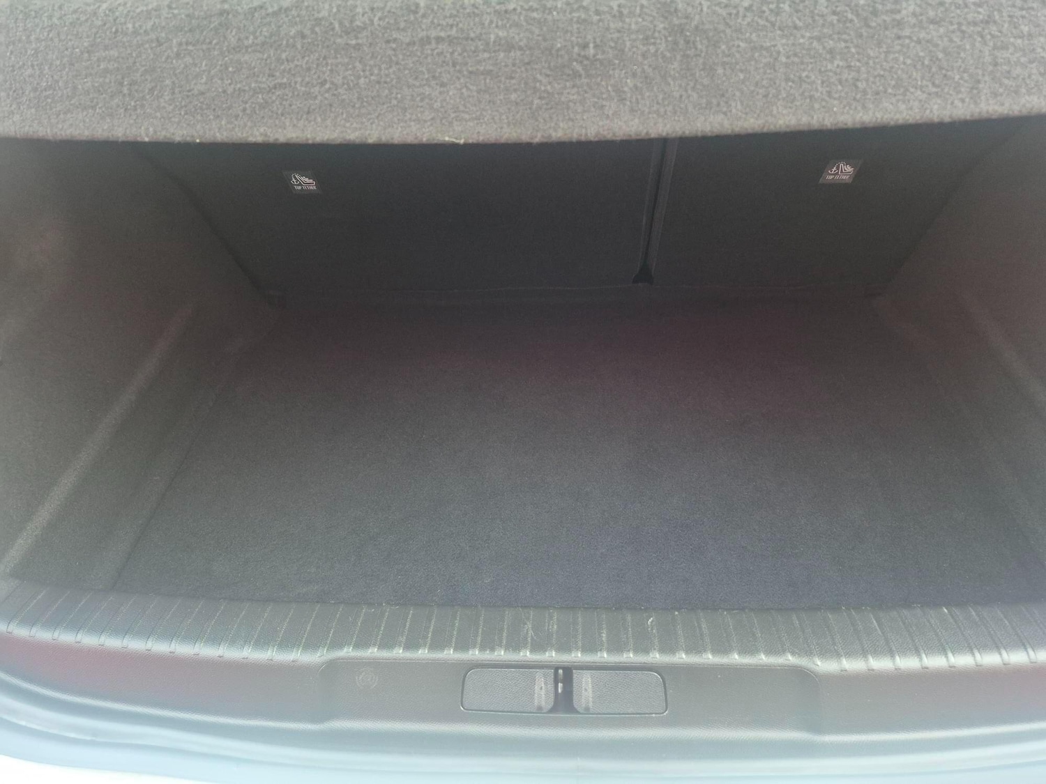 Used Vauxhall Mokka 2023 for sale - 77612735: Photo 27