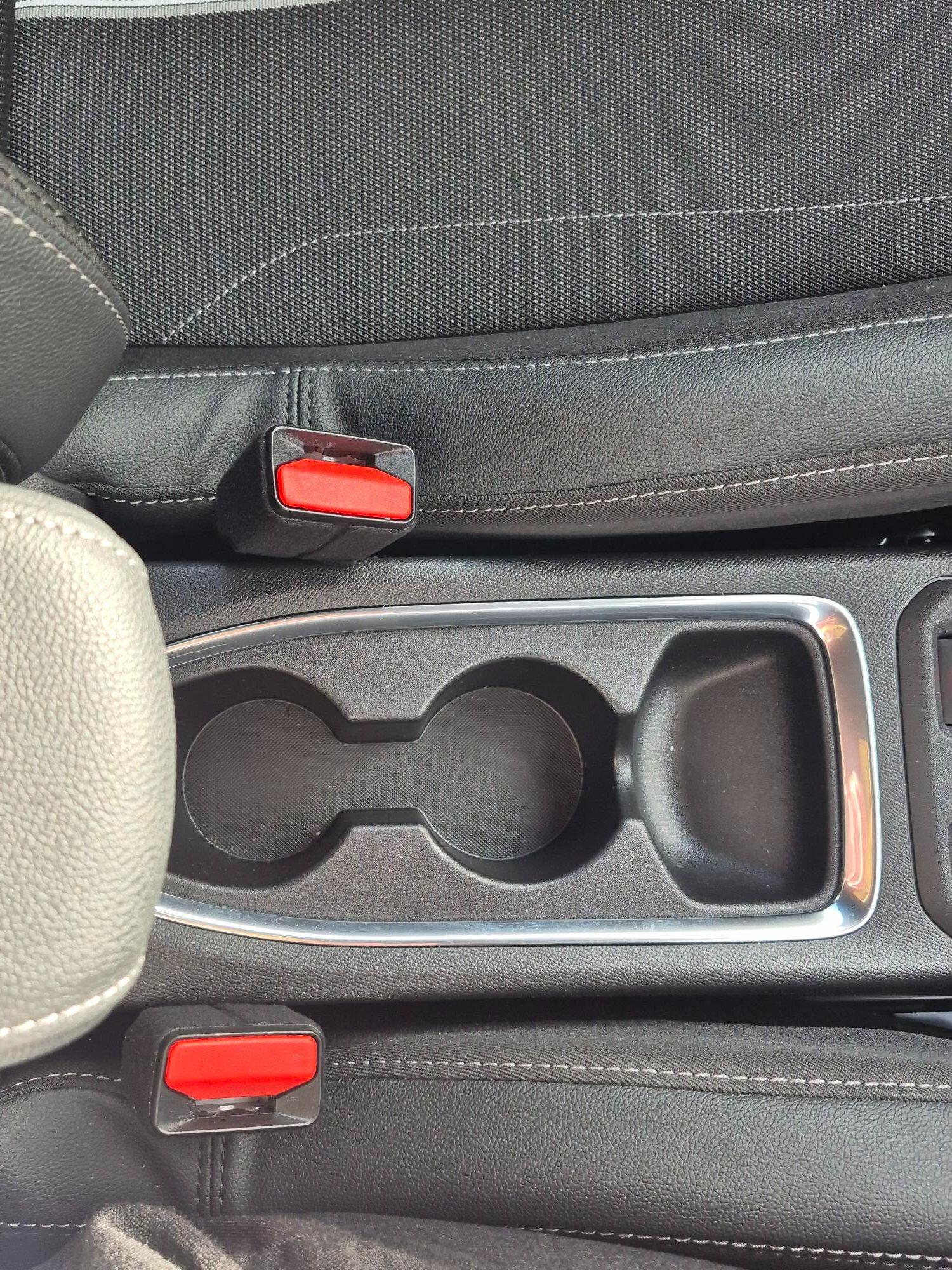 Used Vauxhall Corsa 2024 for sale - 77969993: Photo 19