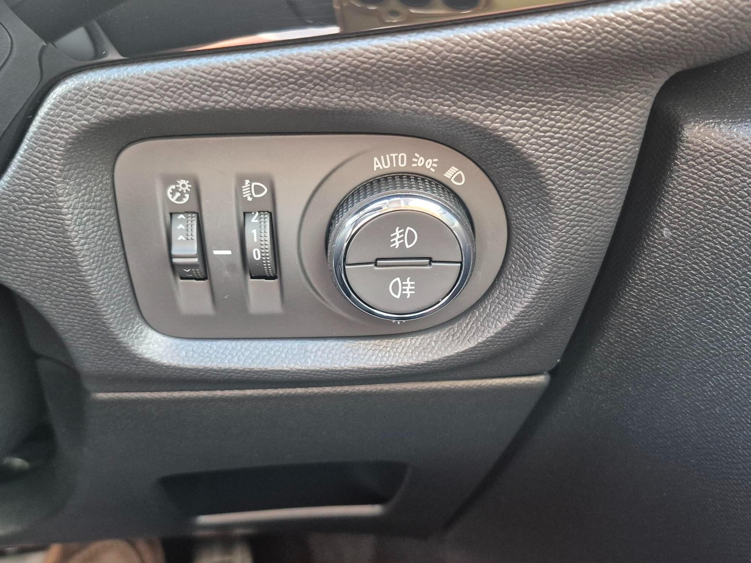 Used Vauxhall Corsa 2024 for sale - 77969993: Photo 26