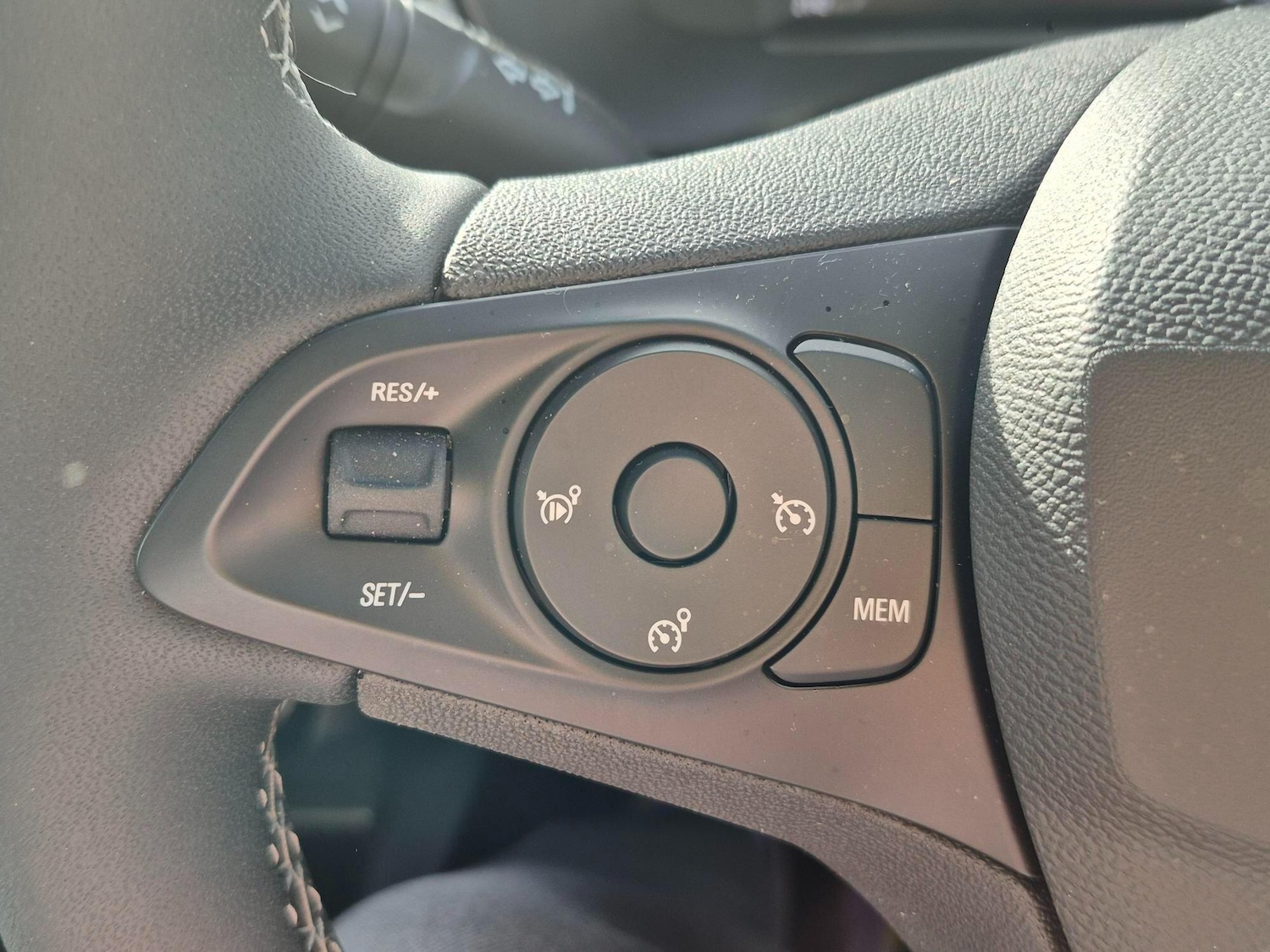 Used Vauxhall Corsa 2024 for sale - 77969993: Photo 27