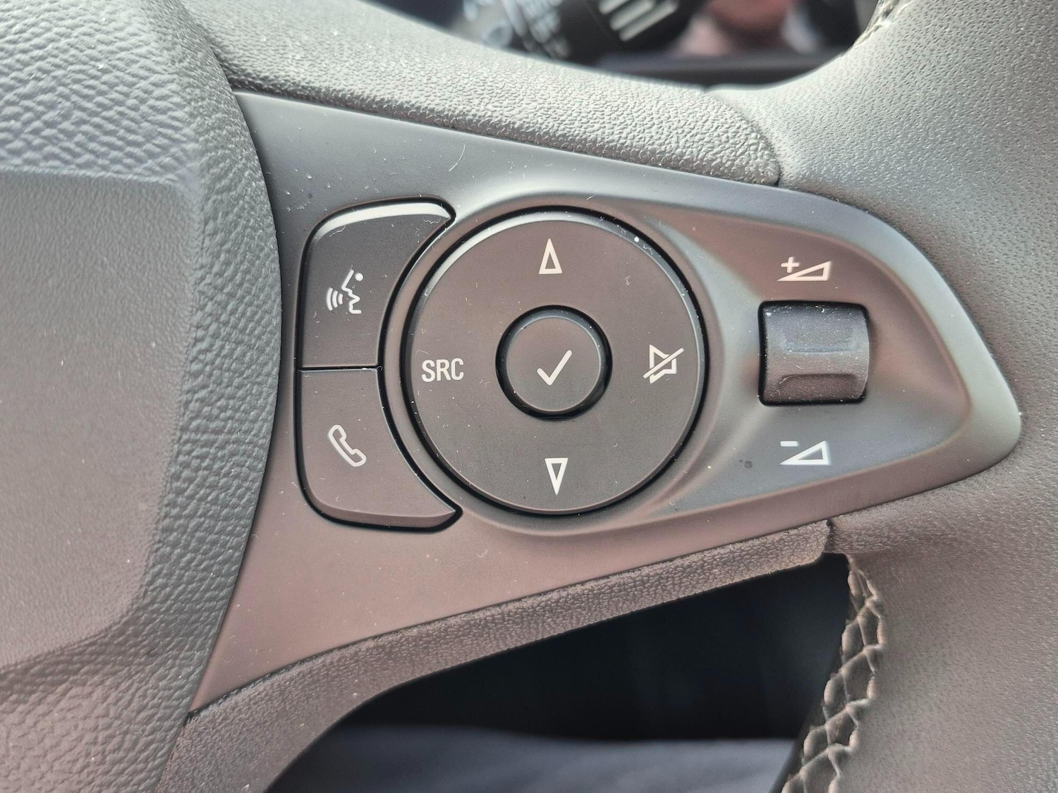 Used Vauxhall Corsa 2024 for sale - 77969993: Photo 28