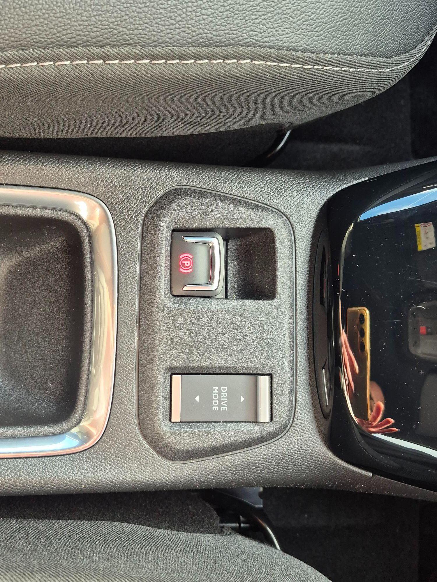 Used Vauxhall Corsa 2024 for sale - 77969993: Photo 31