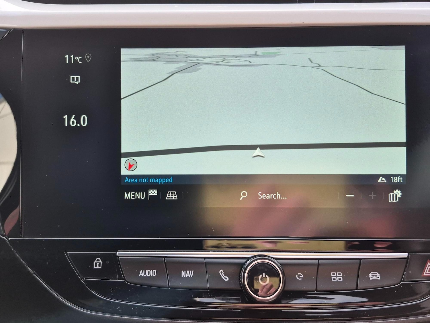 Used Vauxhall Corsa 2024 for sale - 77969993: Photo 32