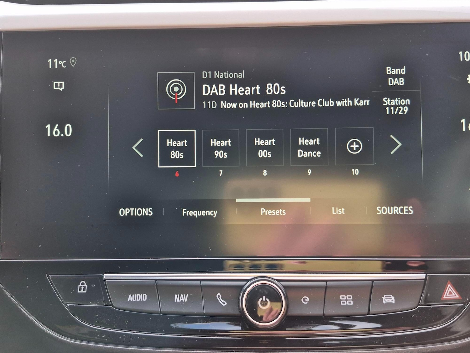 Used Vauxhall Corsa 2024 for sale - 77969993: Photo 35