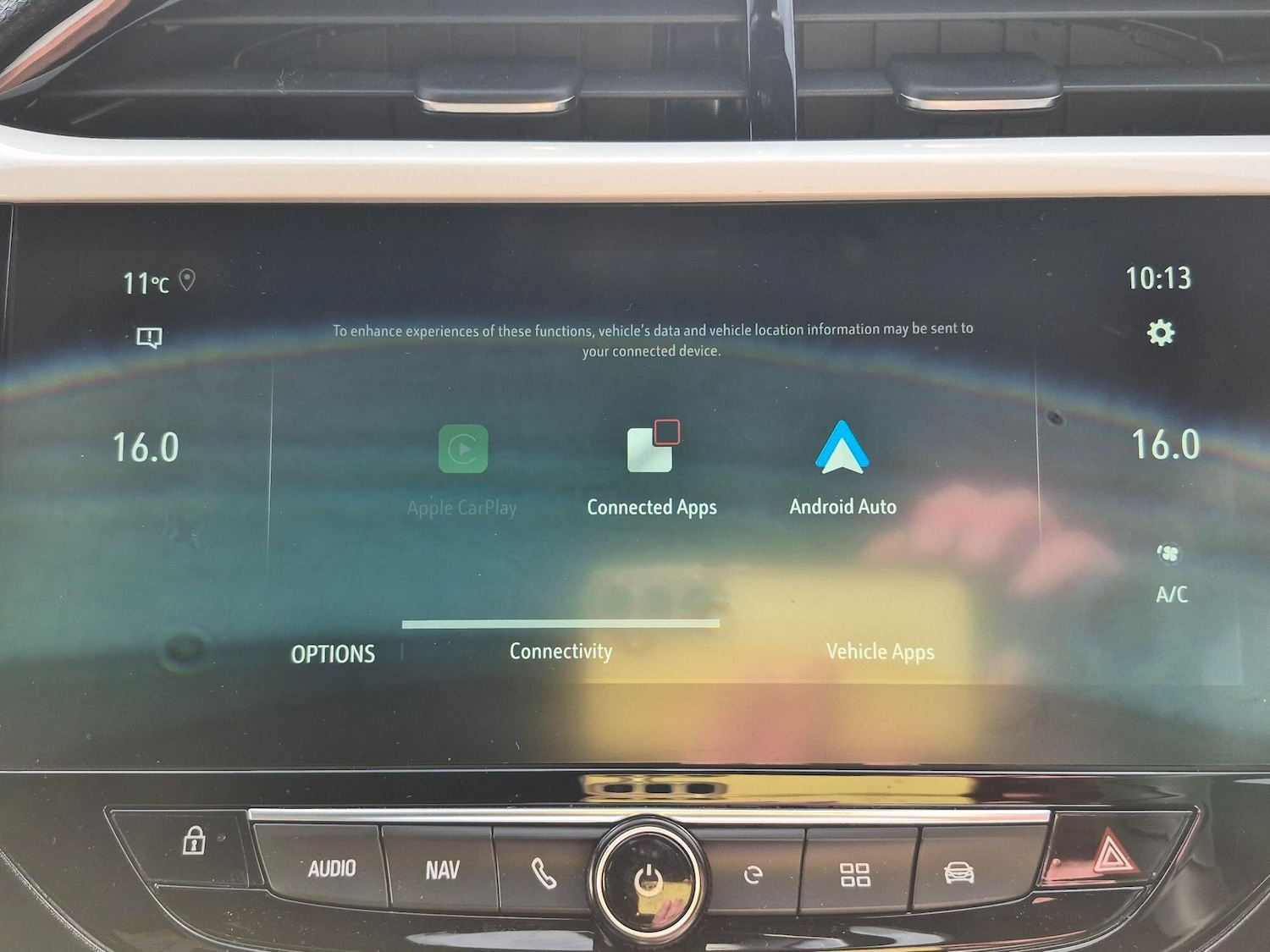 Used Vauxhall Corsa 2024 for sale - 77969993: Photo 40