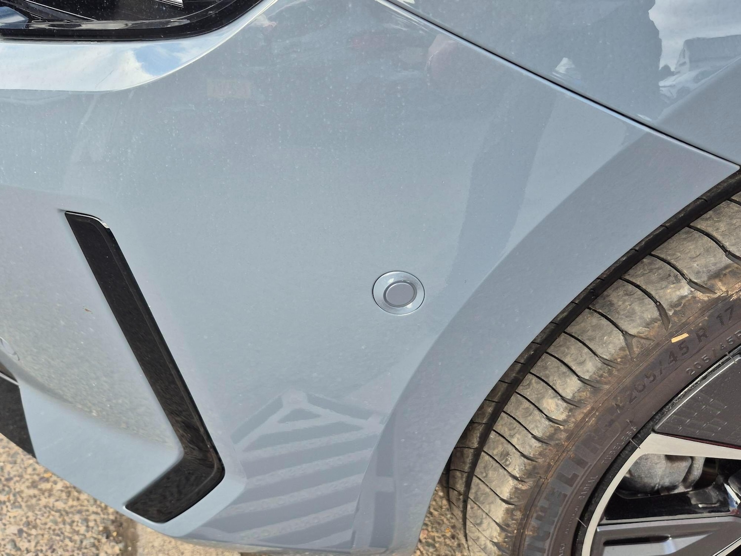 Used Vauxhall Corsa 2024 for sale - 77969993: Photo 47