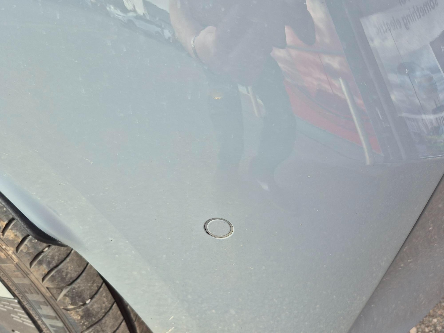 Used Vauxhall Corsa 2024 for sale - 77969993: Photo 48