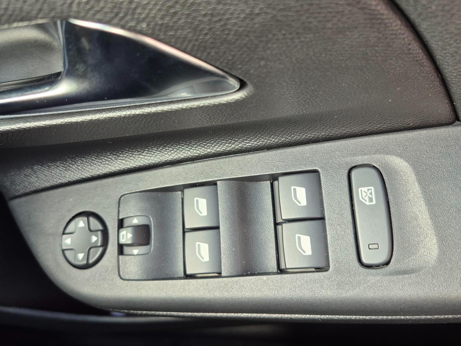 Used Vauxhall Corsa 2024 for sale - 77969993: Photo 49