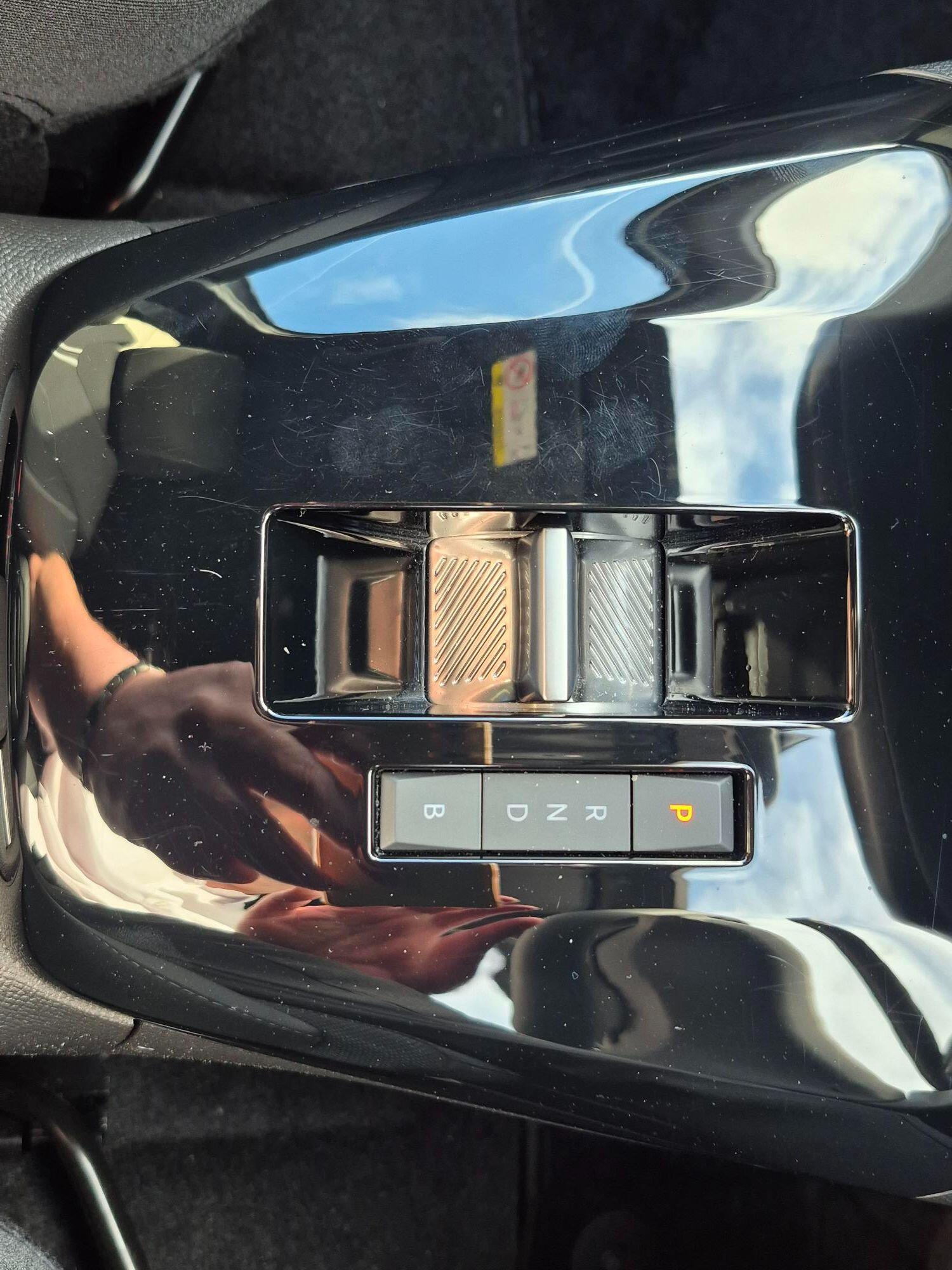 Used Vauxhall Corsa 2024 for sale - 77969993: Photo 50