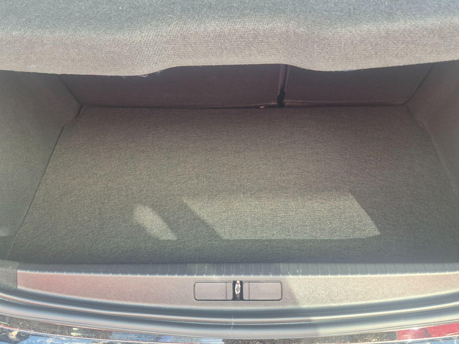 Used Vauxhall Corsa 2023 for sale - 78156630: Photo 16