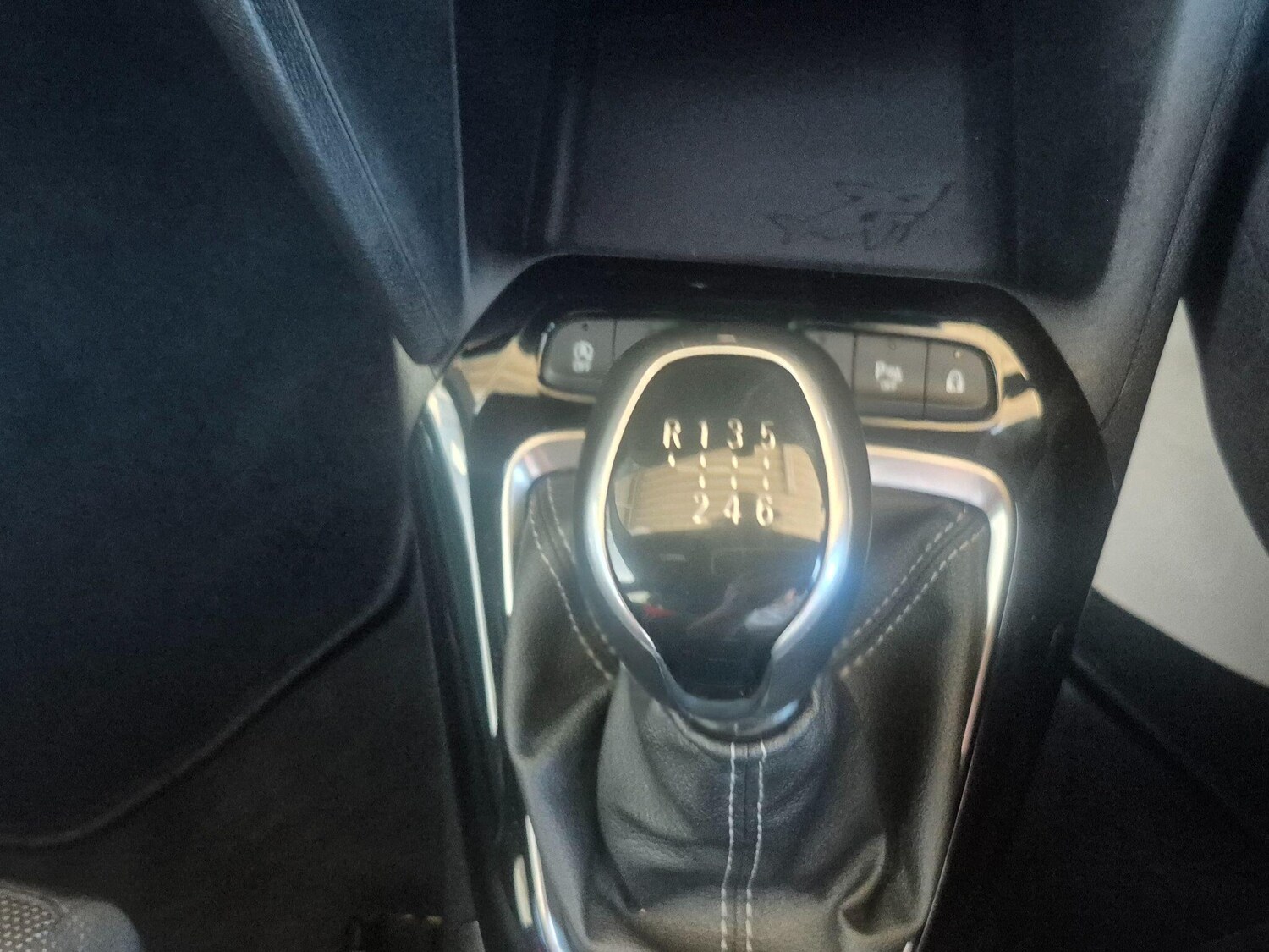 Used Vauxhall Corsa 2023 for sale - 78156630: Photo 22