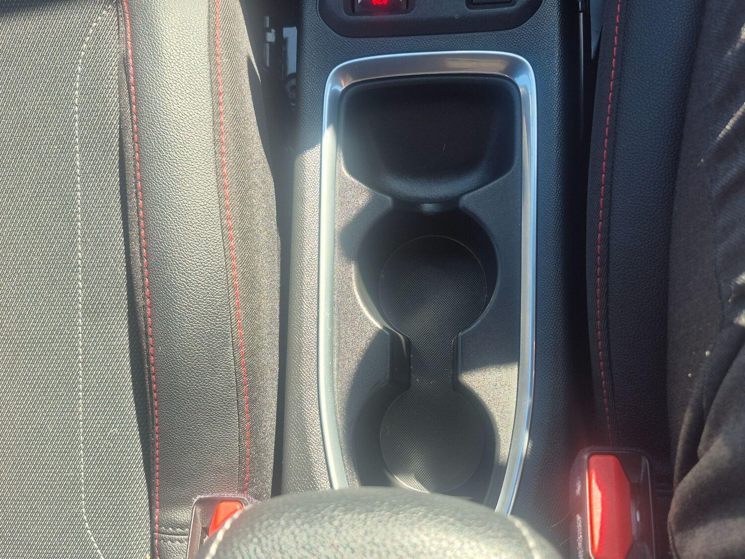 Used Vauxhall Corsa 2023 for sale - 78156630: Photo 23